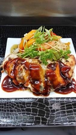 ibrida 16 1386150112