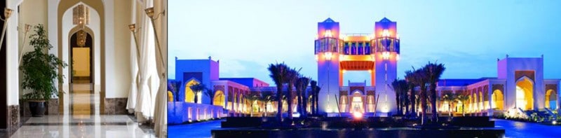 overview img1 0 50 1386045097