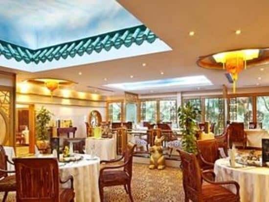 persian garden restaurants 88 1386138429