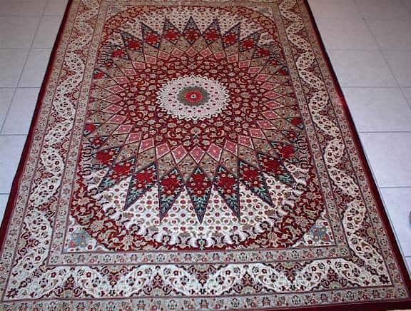 qom silk oriental carpets1 53 1385916648