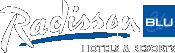 radissonblu 11 1386044027