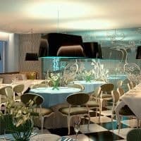 small200x200 3 34 1385969522