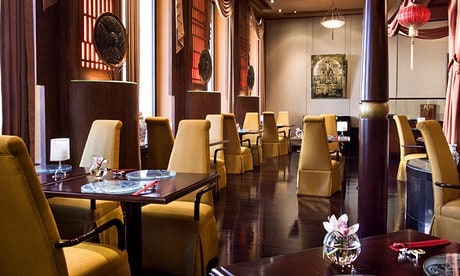 soie innerbig 59 1385964114