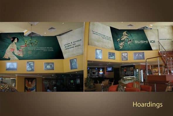 sushi 101 99 1386068617