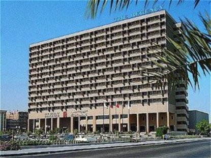 the regency intercontinental bahrain 66 1386055419