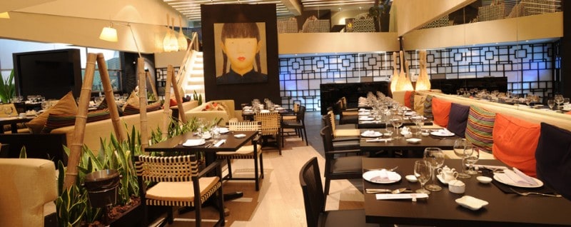 tianmain 73 1385964736