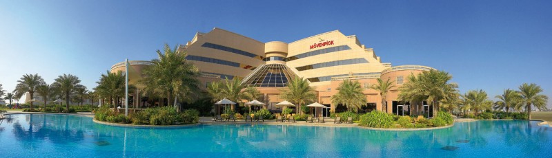 xBahrainxxxxxxxx i102453 01jpgpagespeedicKkC2vrmL5d 76 1386047524