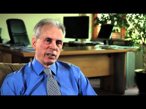 CHE77 AmMkQ v1391368921