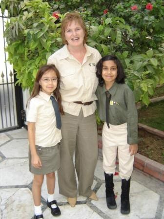 slideshow11 96 1391368422