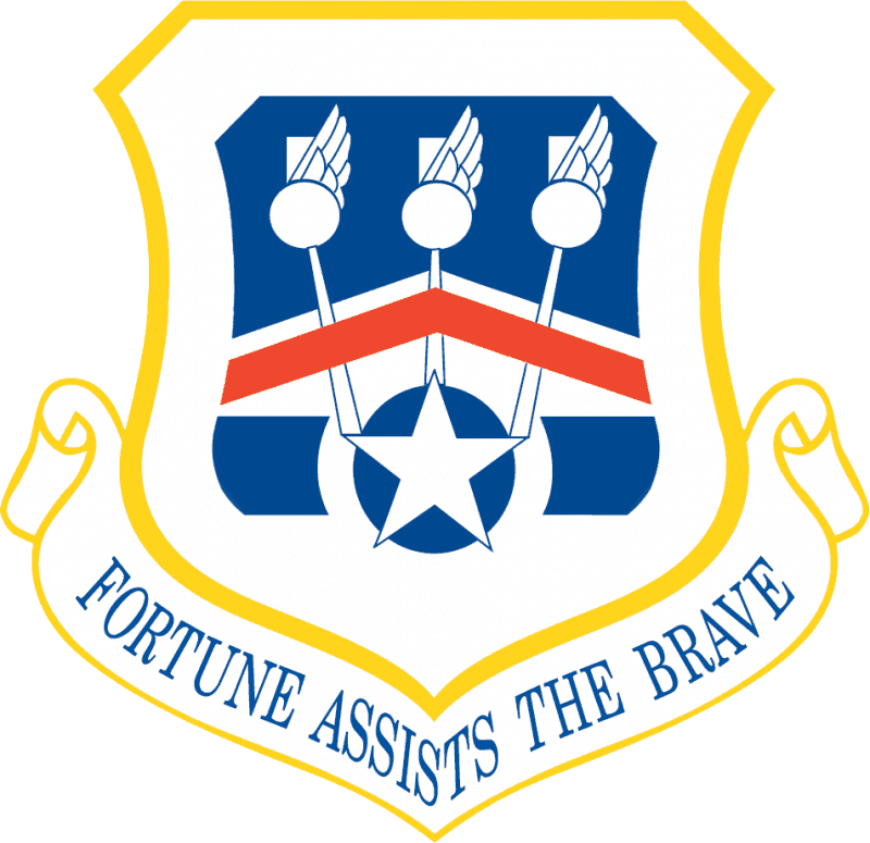 Louisville Air National Guard Base