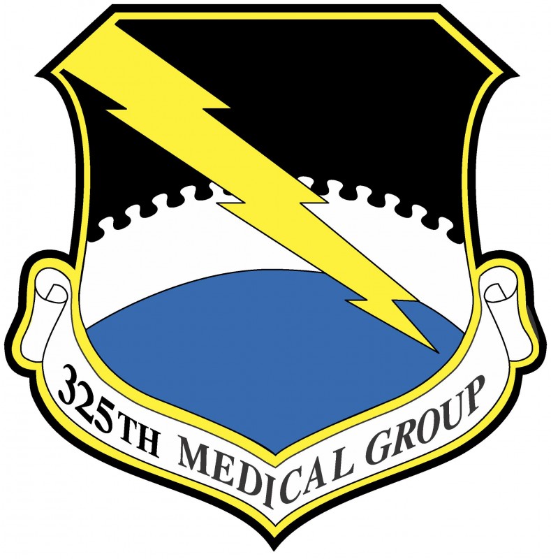 Tyndall AFB Flight Medicine