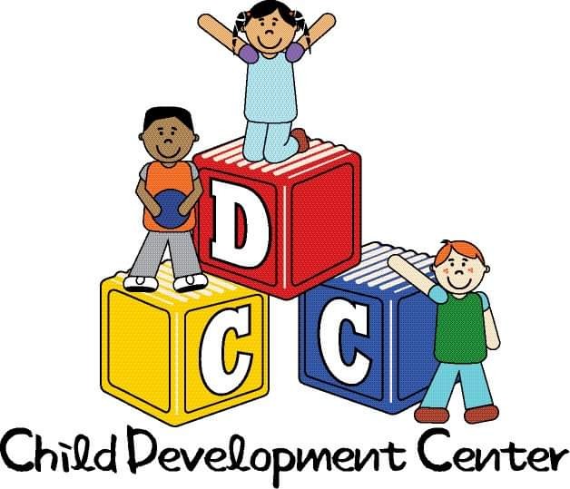 Child Development Center 2 MacDill AFB