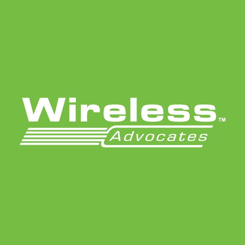 wireless-advocates